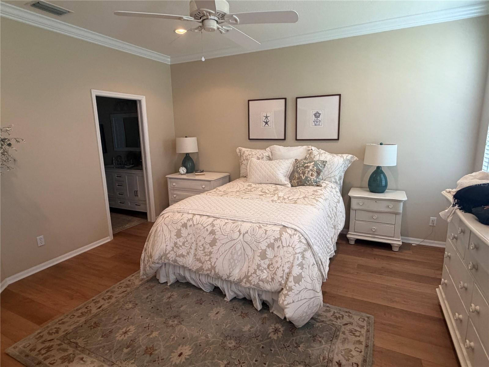 PELICAN POINTE GOLF & COUNTRY CLUB - Residential Lease