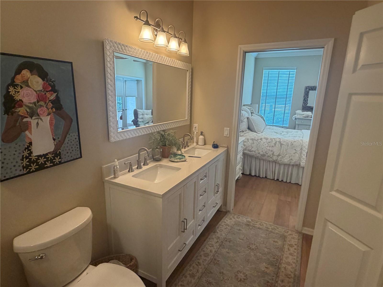 PELICAN POINTE GOLF & COUNTRY CLUB - Residential Lease