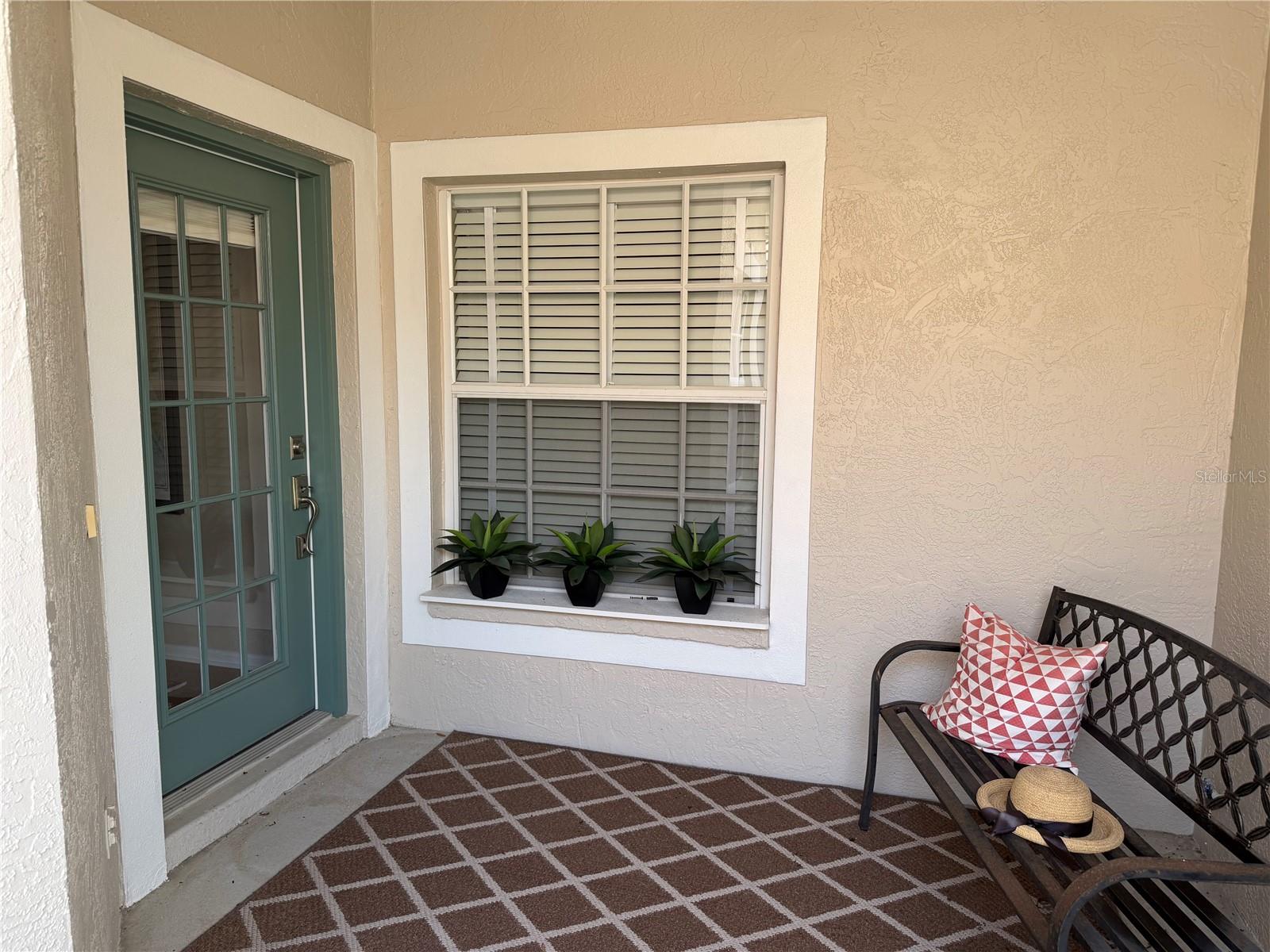 PELICAN POINTE GOLF & COUNTRY CLUB - Residential Lease