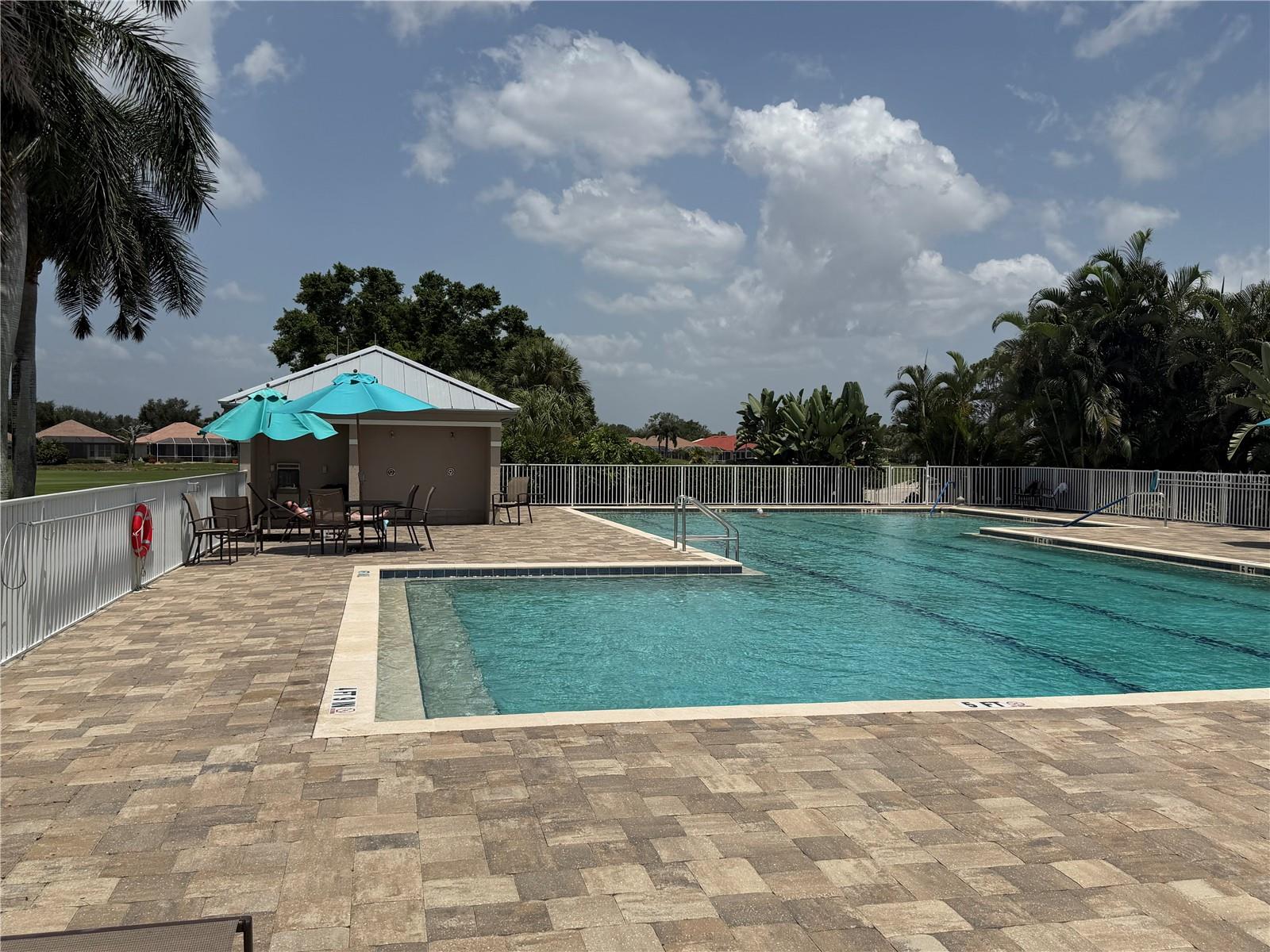 PELICAN POINTE GOLF & COUNTRY CLUB - Residential Lease