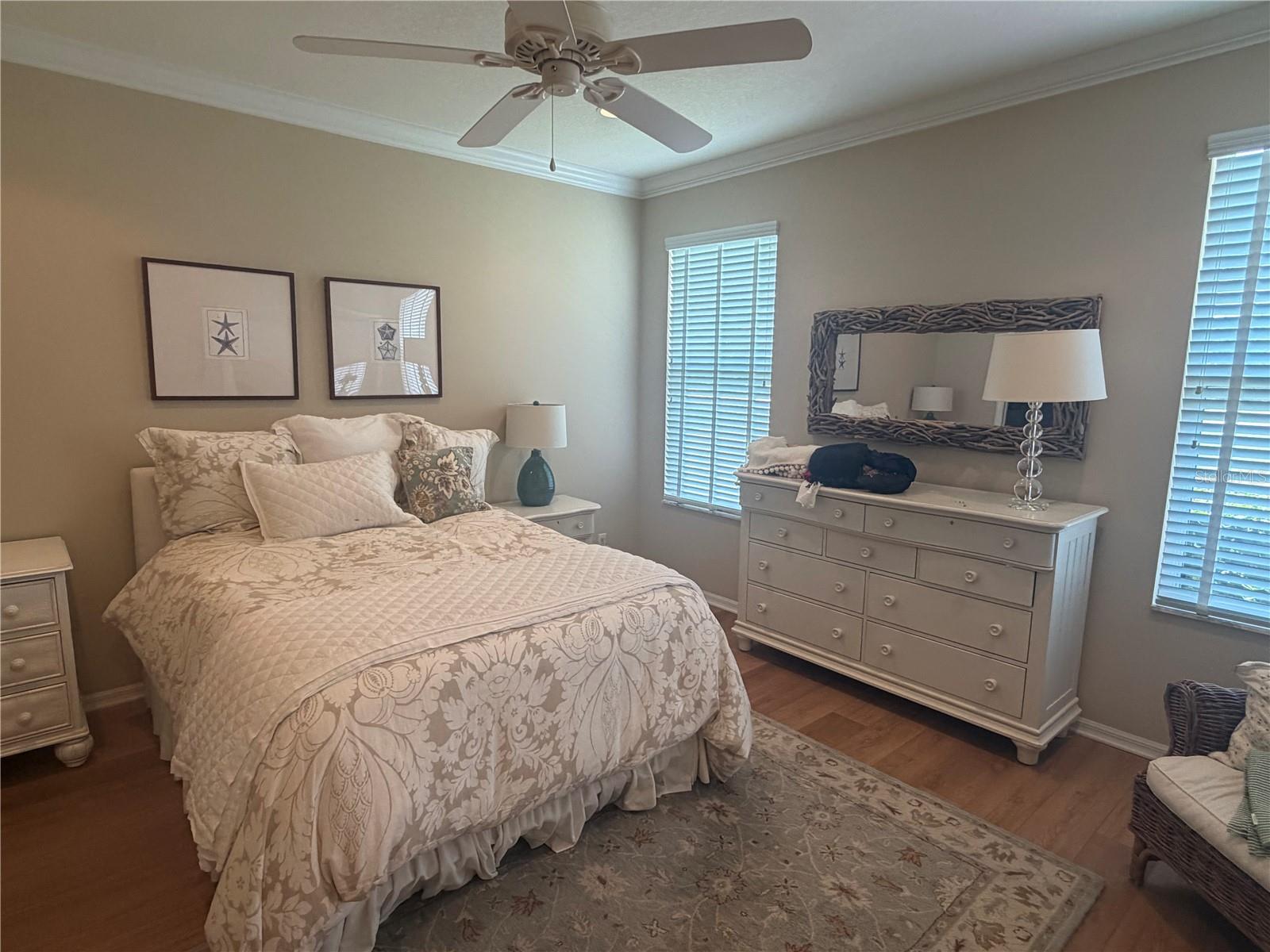 PELICAN POINTE GOLF & COUNTRY CLUB - Residential Lease