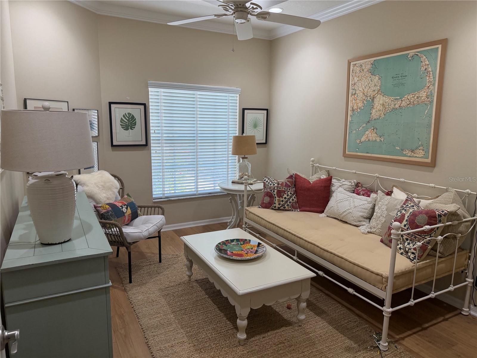 PELICAN POINTE GOLF & COUNTRY CLUB - Residential Lease