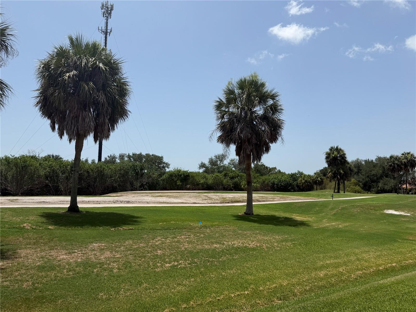 PELICAN POINTE GOLF & COUNTRY CLUB - Residential Lease
