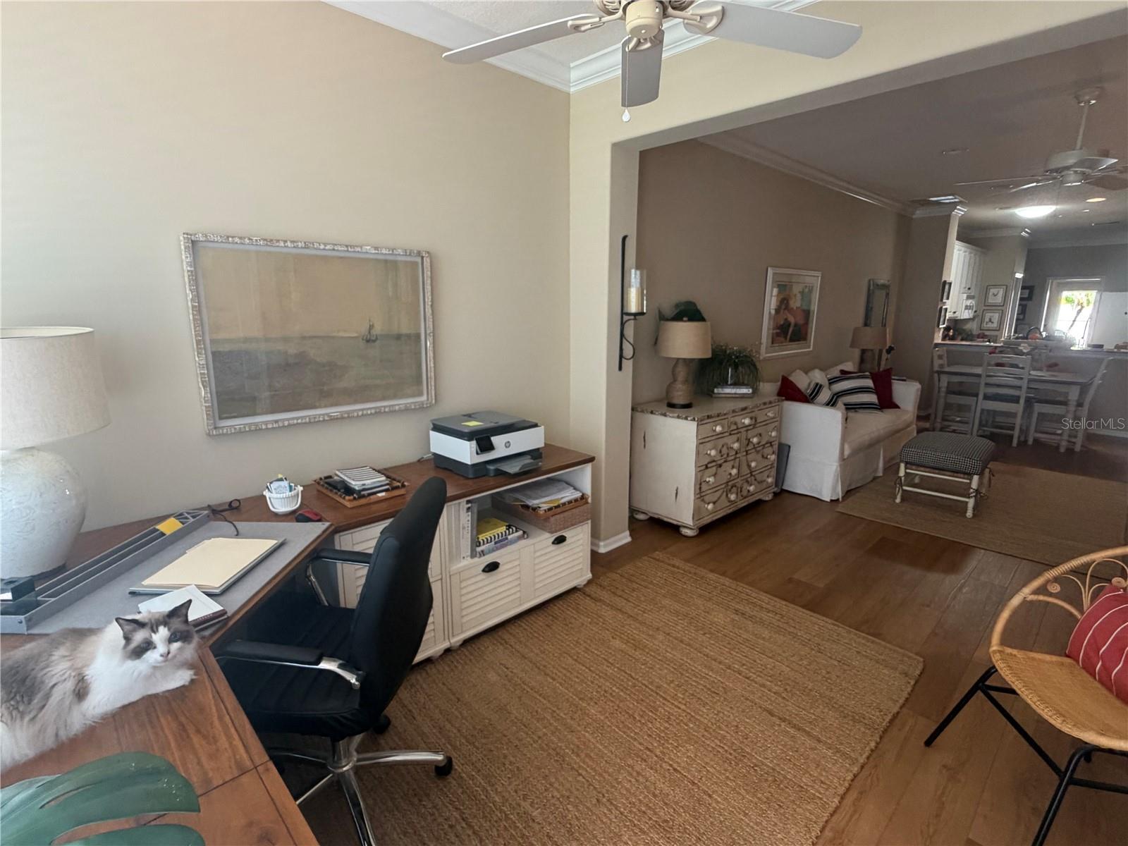 PELICAN POINTE GOLF & COUNTRY CLUB - Residential Lease