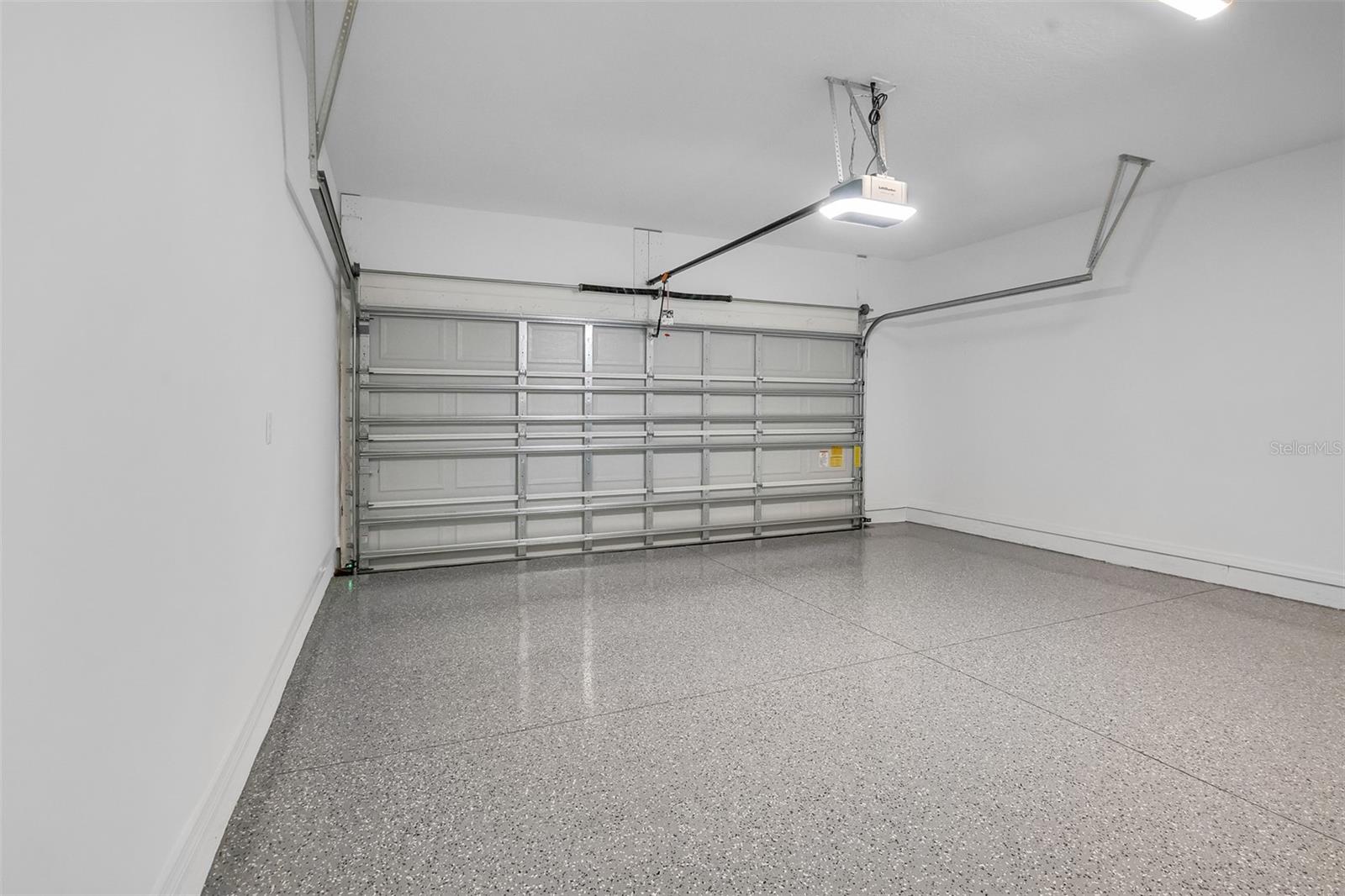COVE/NONA SOUND - Residential Lease