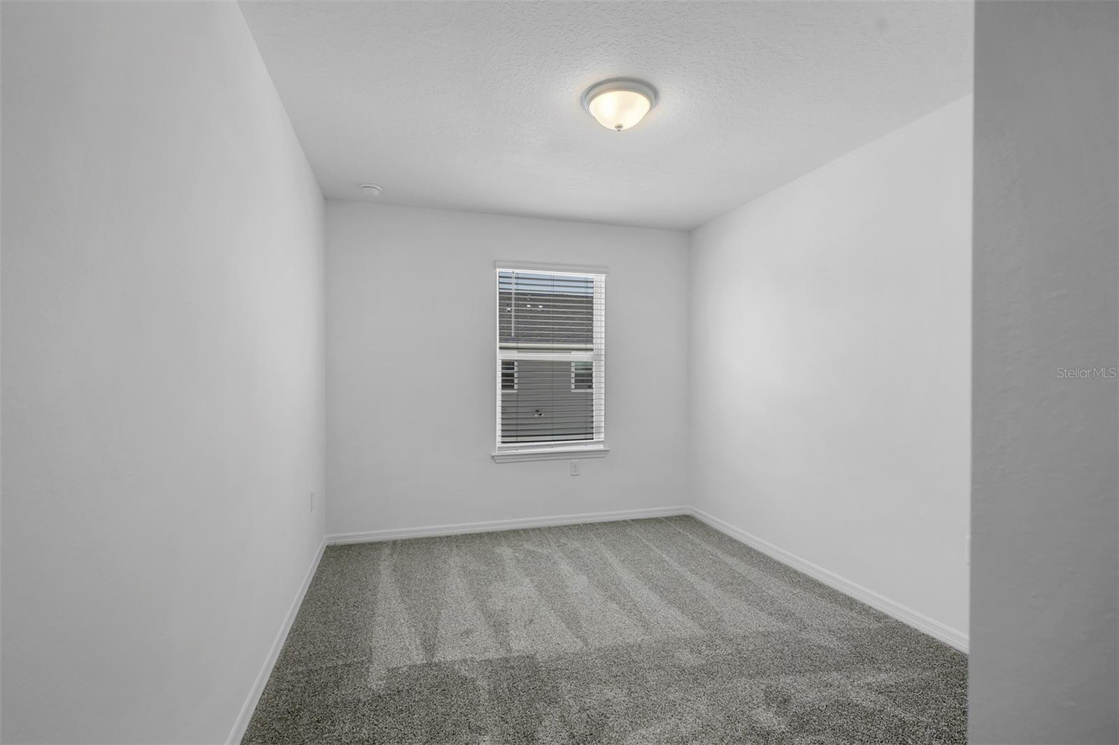 COVE/NONA SOUND - Residential Lease