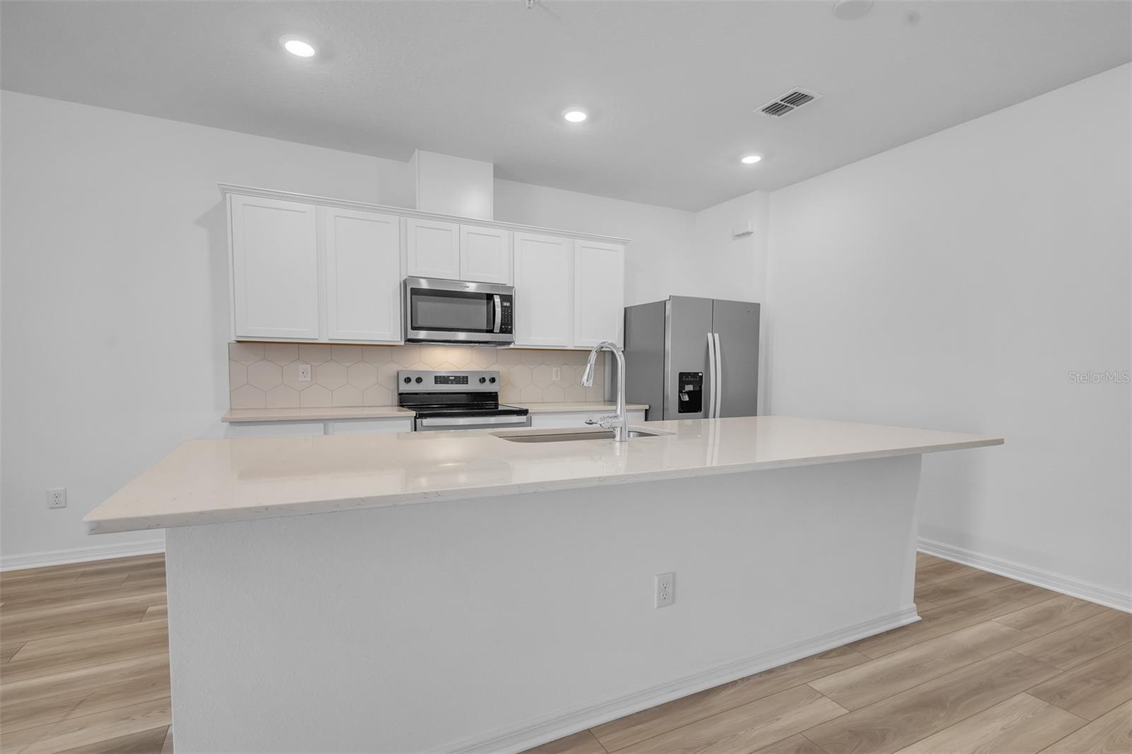 COVE/NONA SOUND - Residential Lease