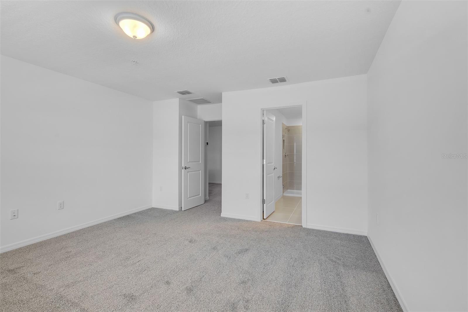 COVE/NONA SOUND - Residential Lease