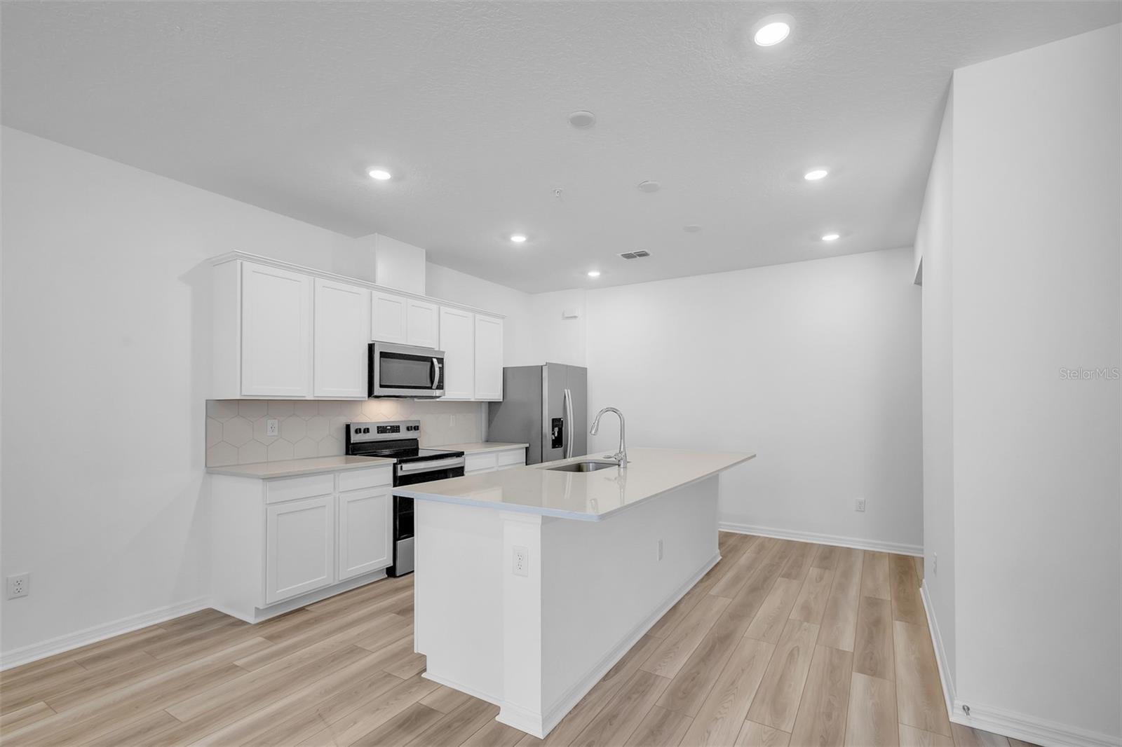 COVE/NONA SOUND - Residential Lease