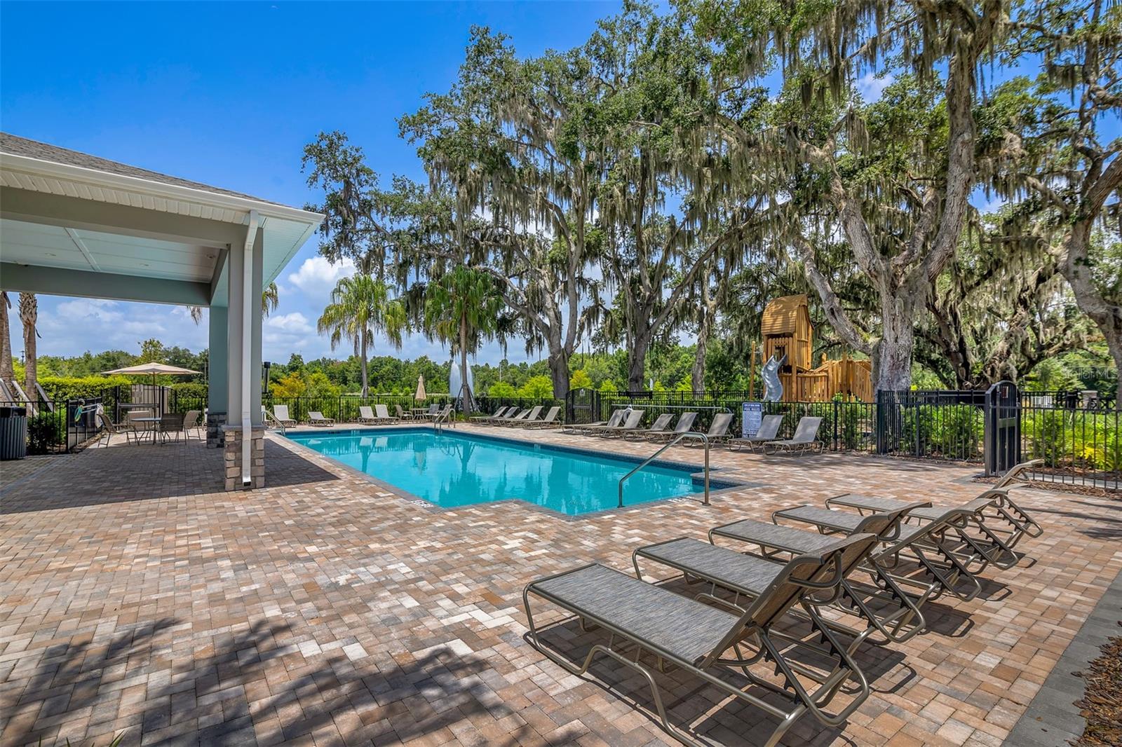 COVE/NONA SOUND - Residential Lease