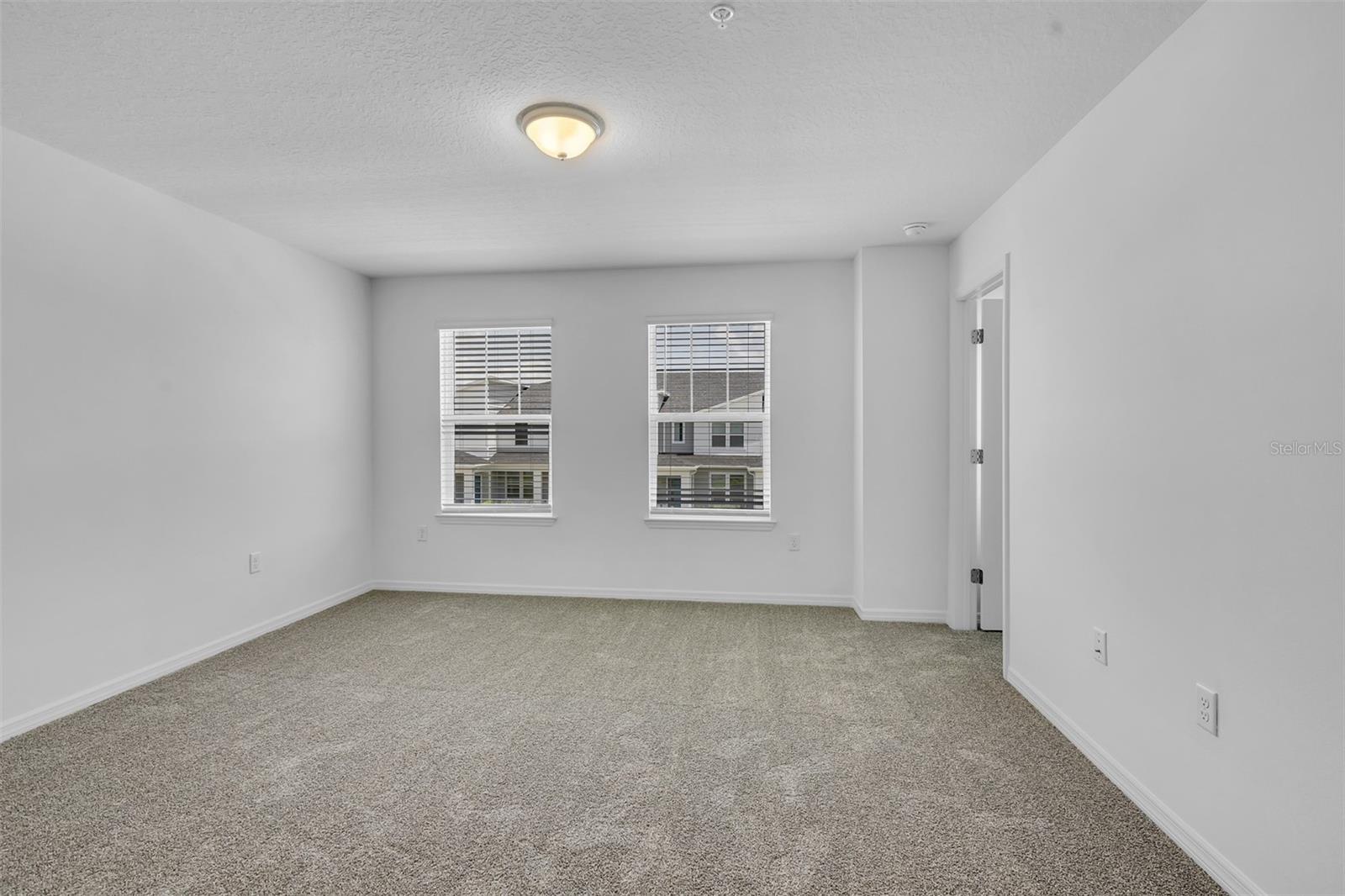 COVE/NONA SOUND - Residential Lease