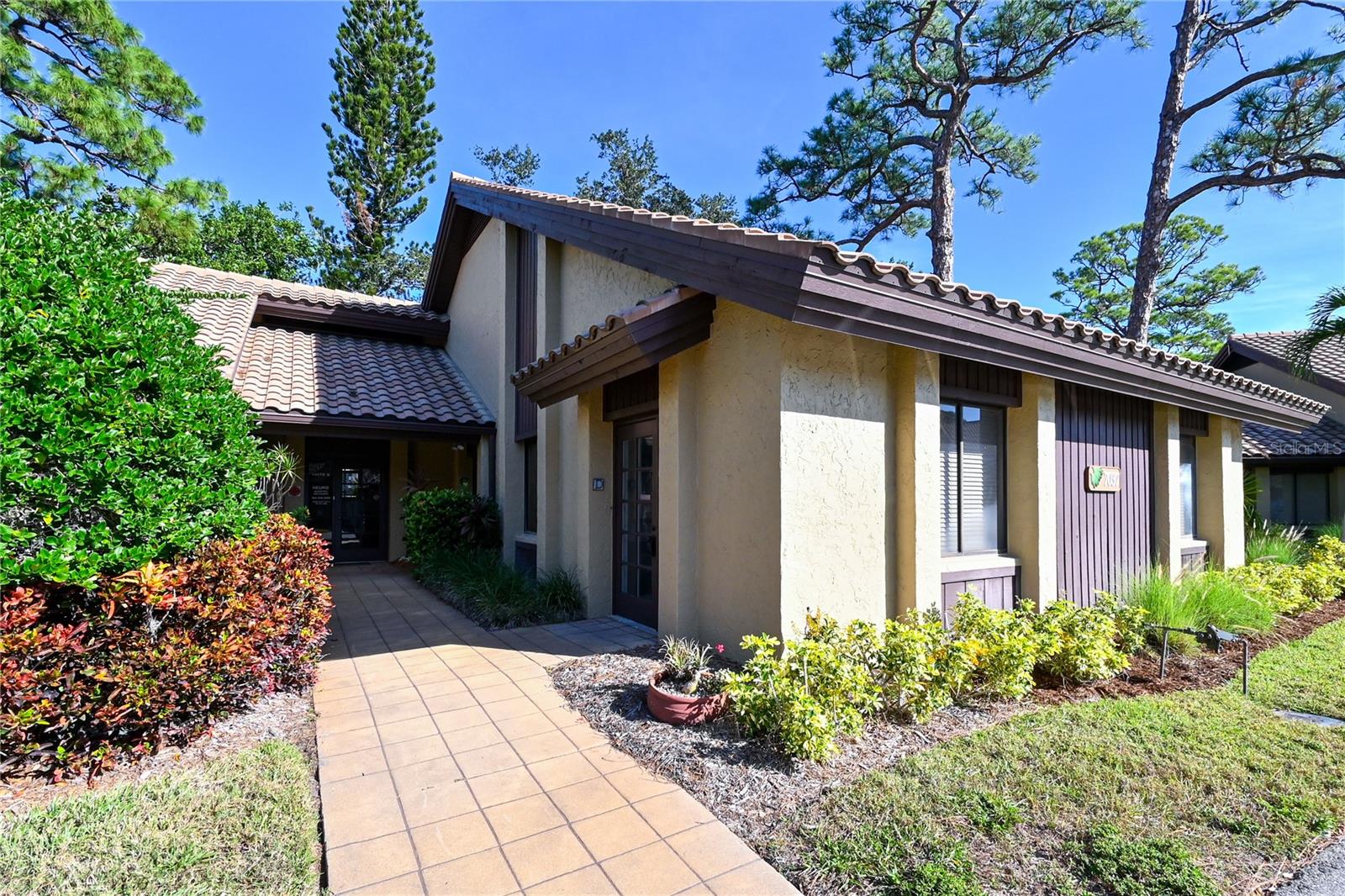 PINE PARK CENTRE PH 2 & 3 - Commercial Sale