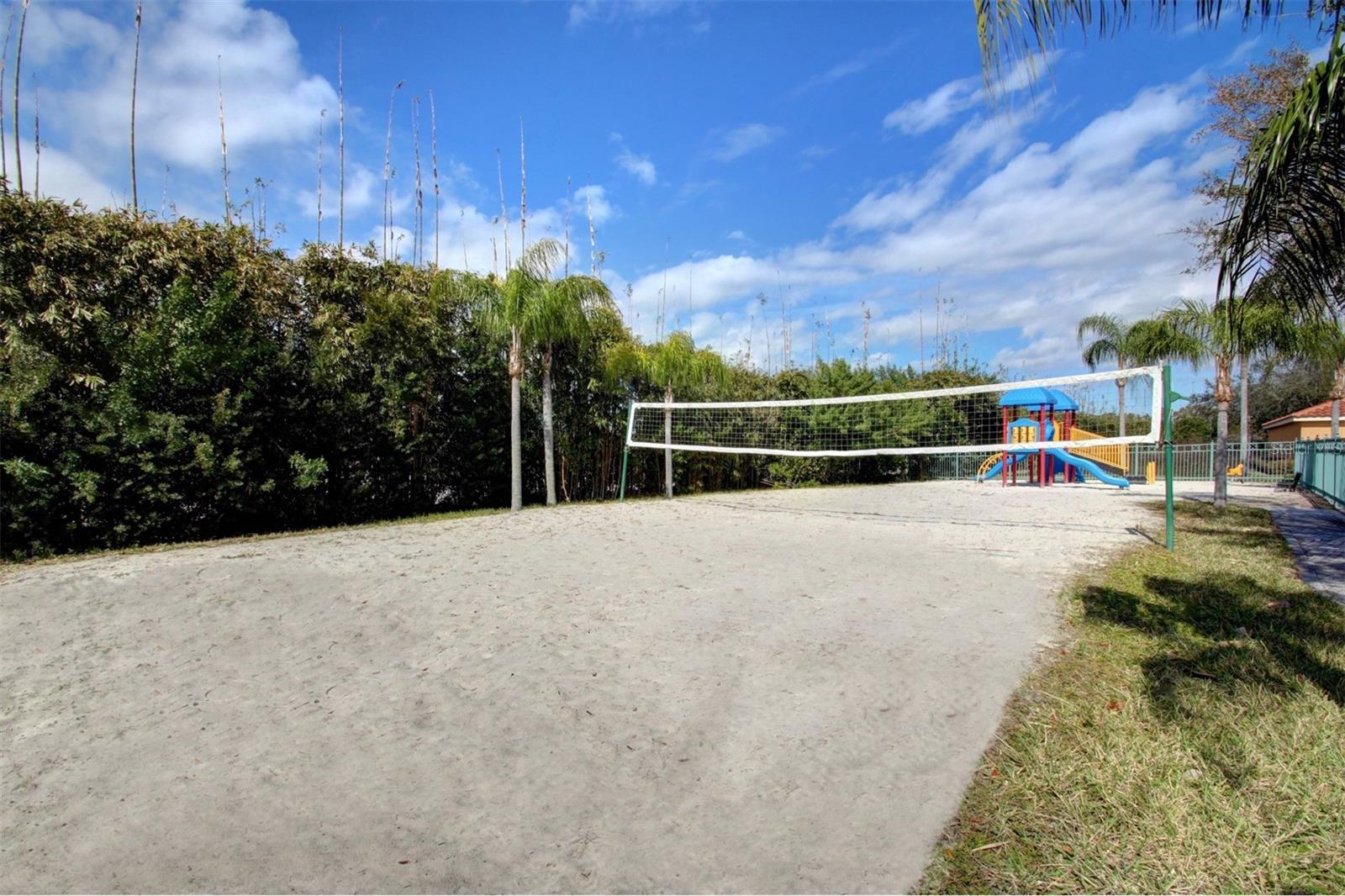 GRAND BELLAGIO AT BAYWATCH CONDO THE - Residential Lease