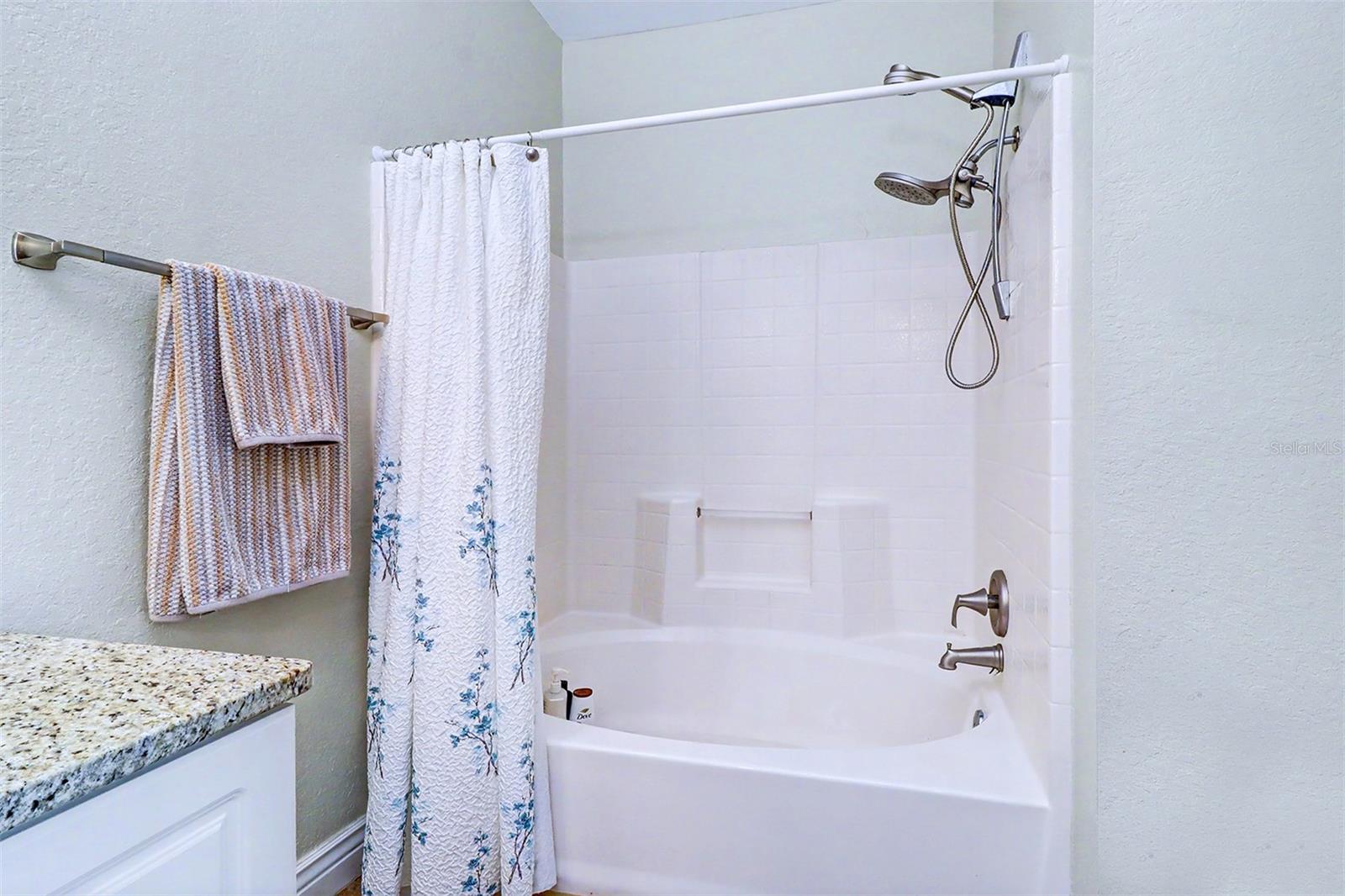 GRAND BELLAGIO AT BAYWATCH CONDO THE - Residential Lease