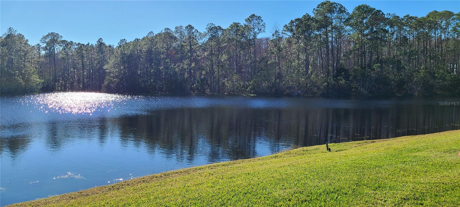 CYPRESS HEAD PH 02A - Residential Lease
