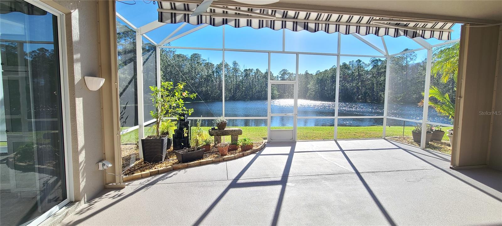 CYPRESS HEAD PH 02A - Residential Lease
