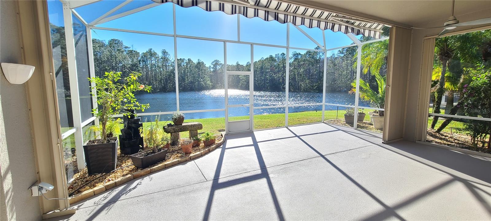 CYPRESS HEAD PH 02A - Residential Lease