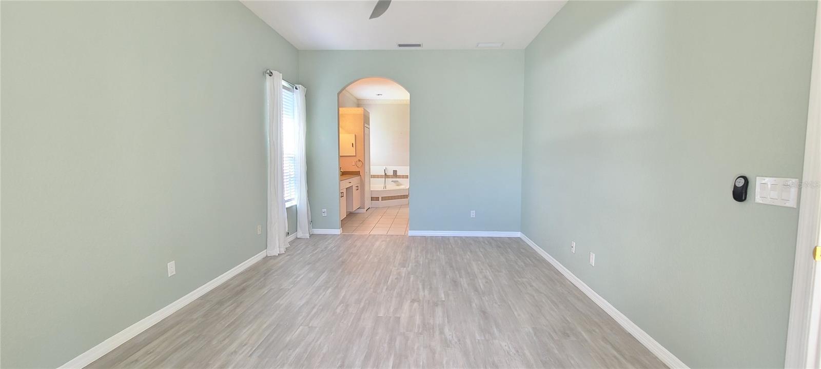 CYPRESS HEAD PH 02A - Residential Lease
