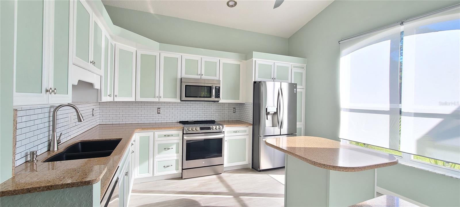 CYPRESS HEAD PH 02A - Residential Lease