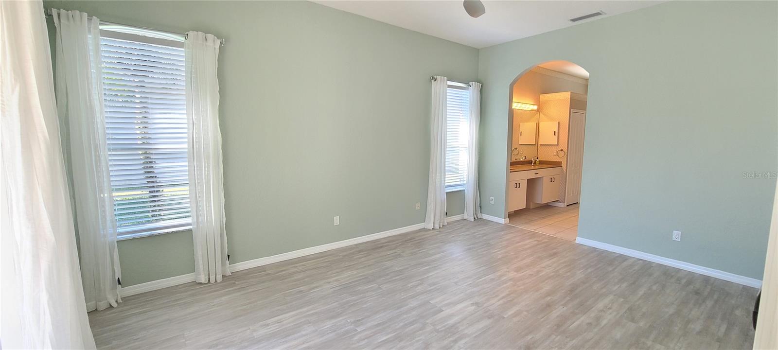 CYPRESS HEAD PH 02A - Residential Lease