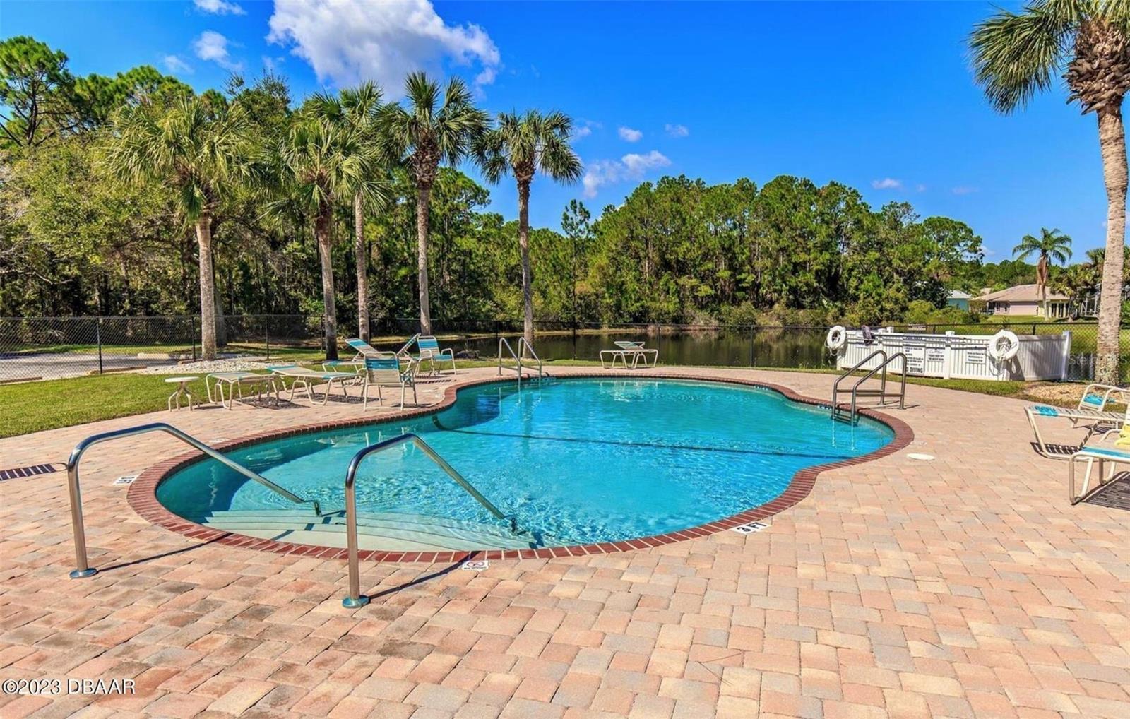 CYPRESS HEAD PH 02A - Residential Lease