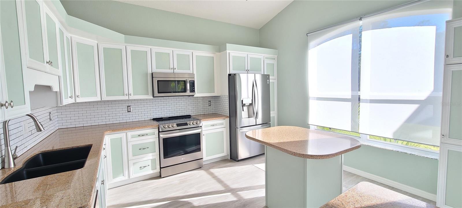CYPRESS HEAD PH 02A - Residential Lease