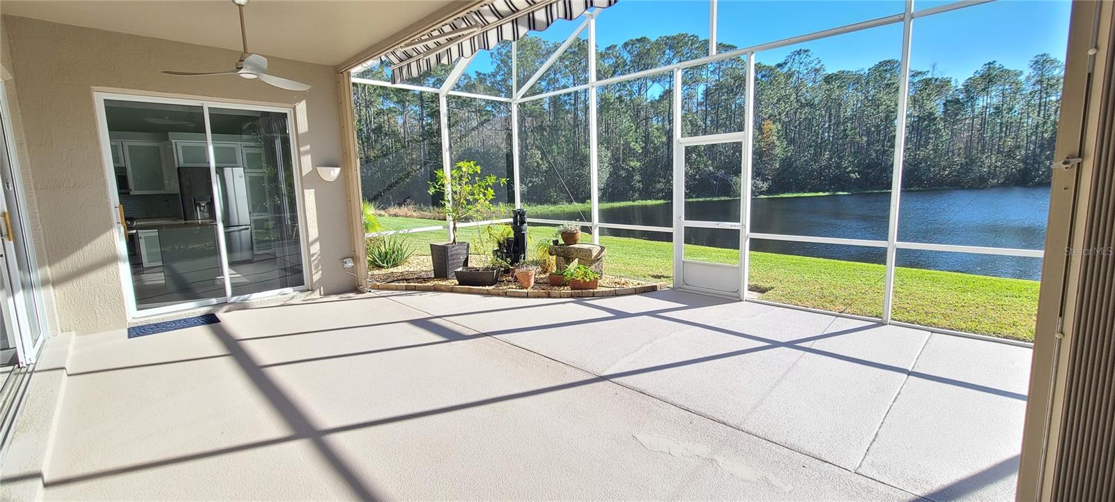 CYPRESS HEAD PH 02A - Residential Lease