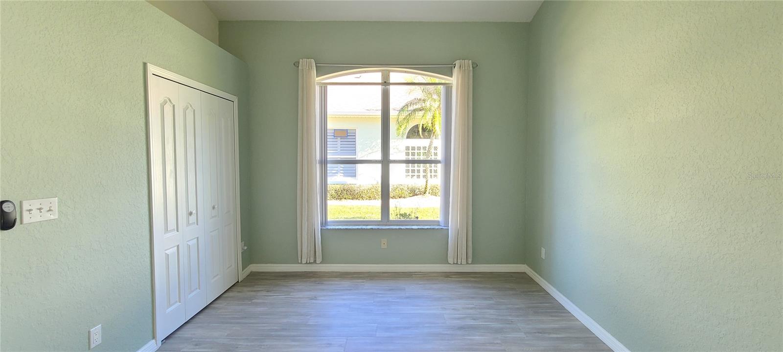 CYPRESS HEAD PH 02A - Residential Lease