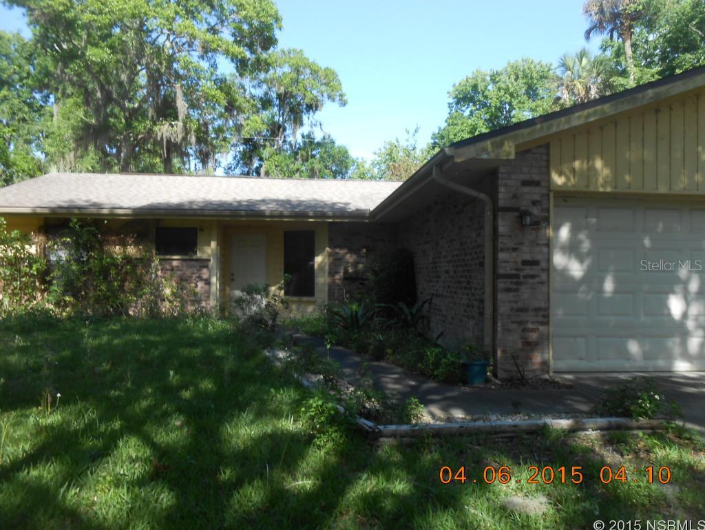 Florida Shores 01 - Residential
