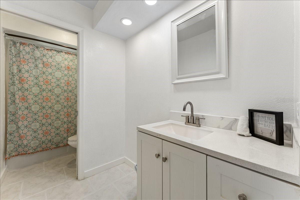 BARRINGTON OAKS WEST - Residential