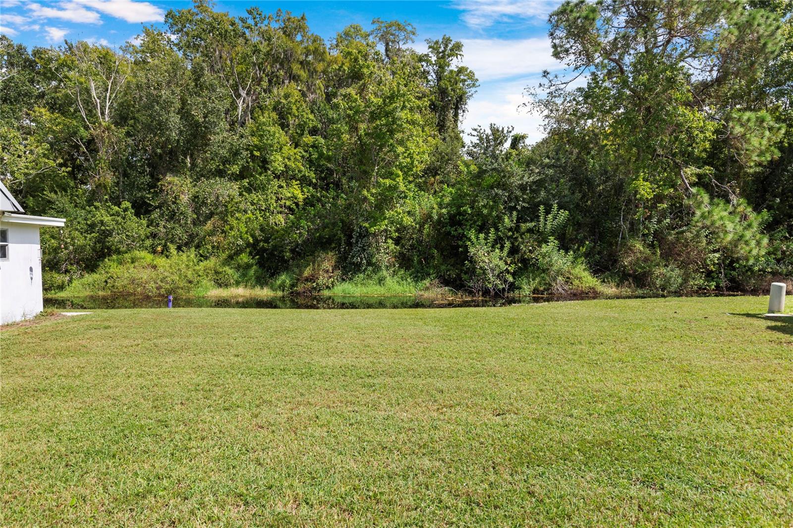 PARADISE POINTE WEST - Residential