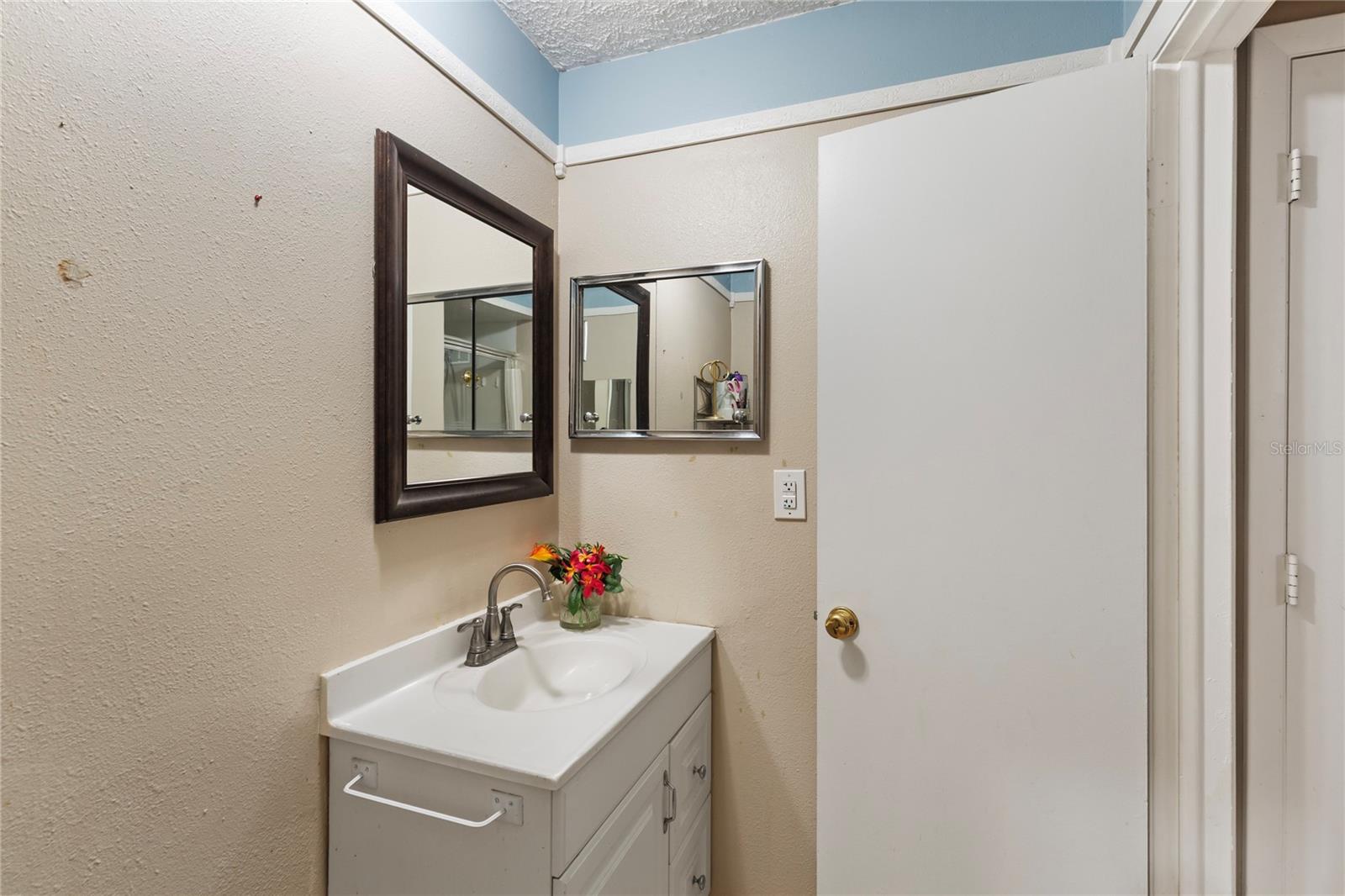 PARADISE POINTE WEST - Residential