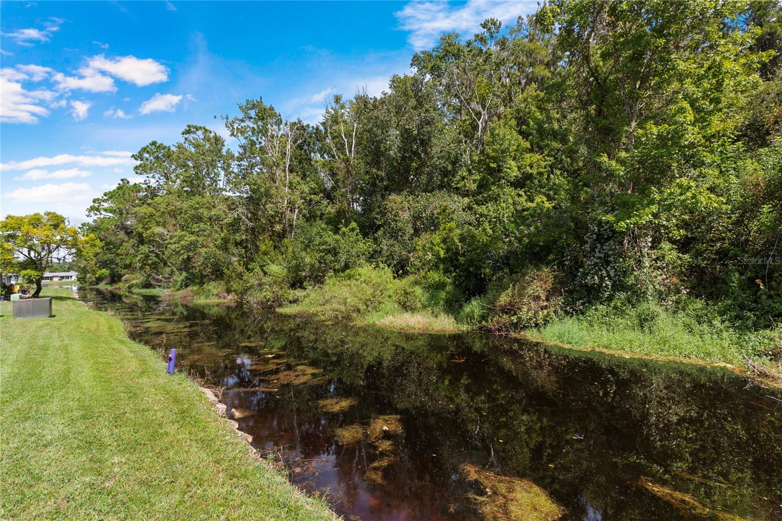 PARADISE POINTE WEST - Residential