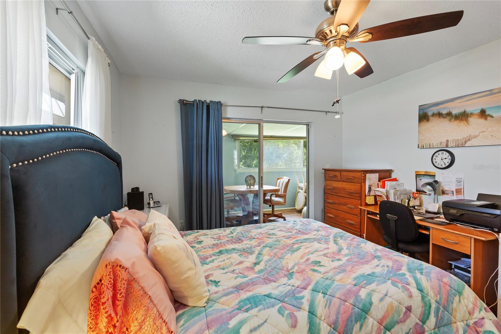 PARADISE POINTE WEST - Residential