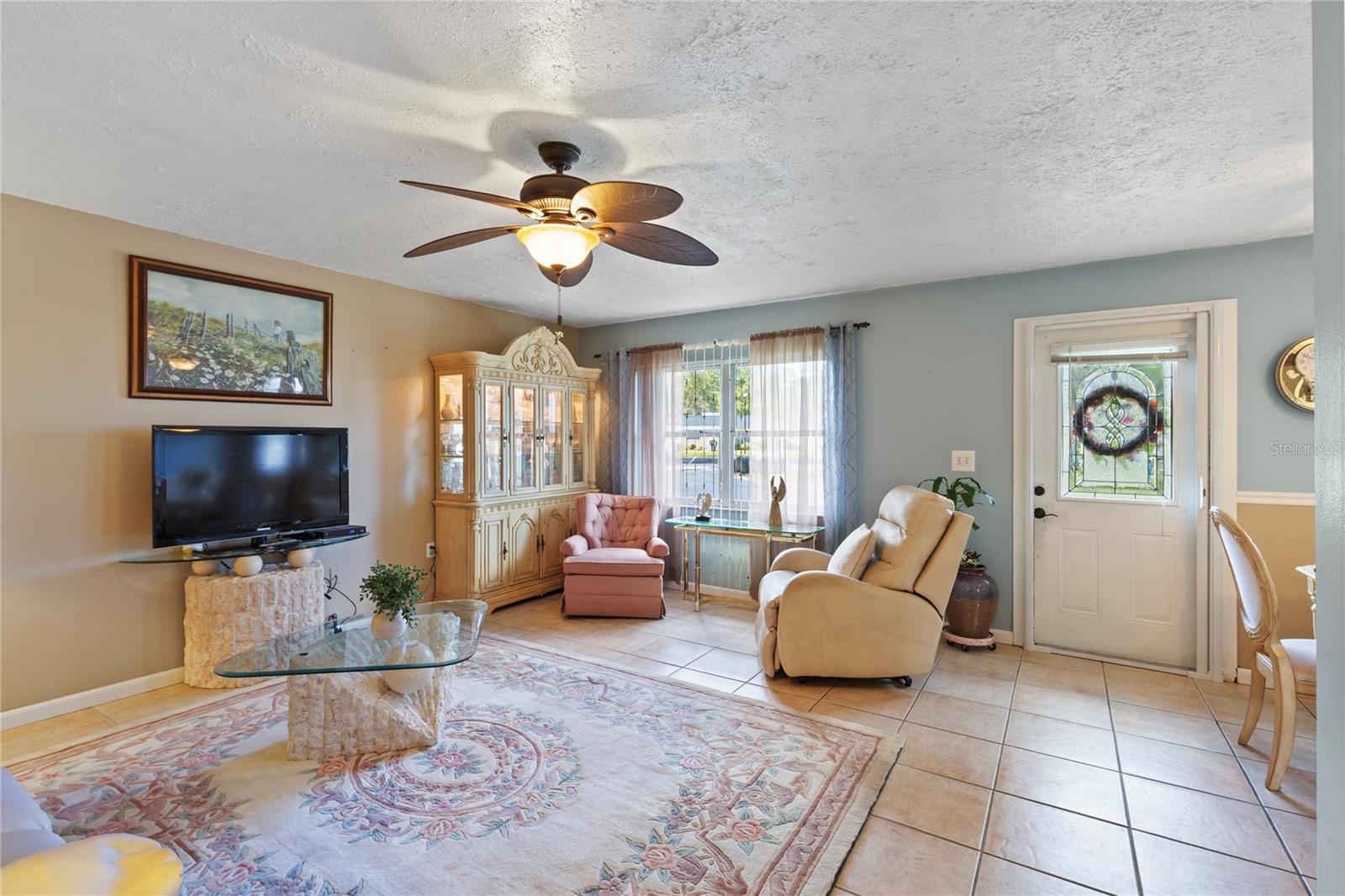 PARADISE POINTE WEST - Residential