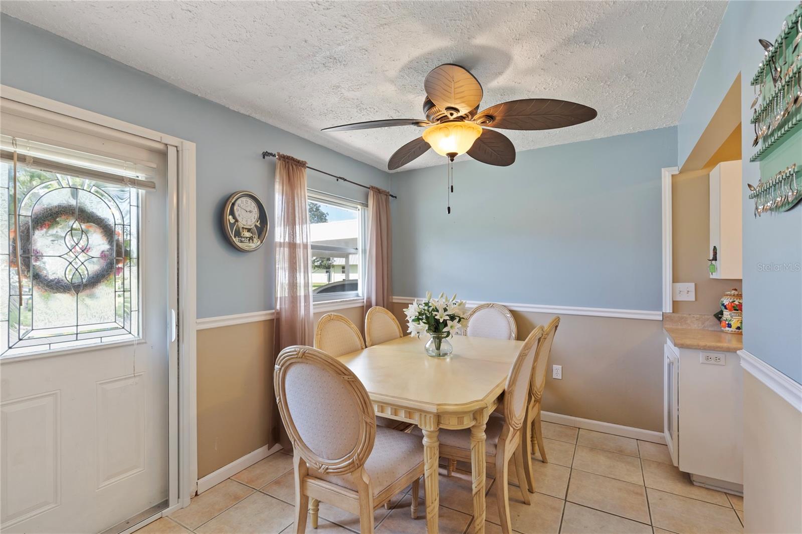 PARADISE POINTE WEST - Residential