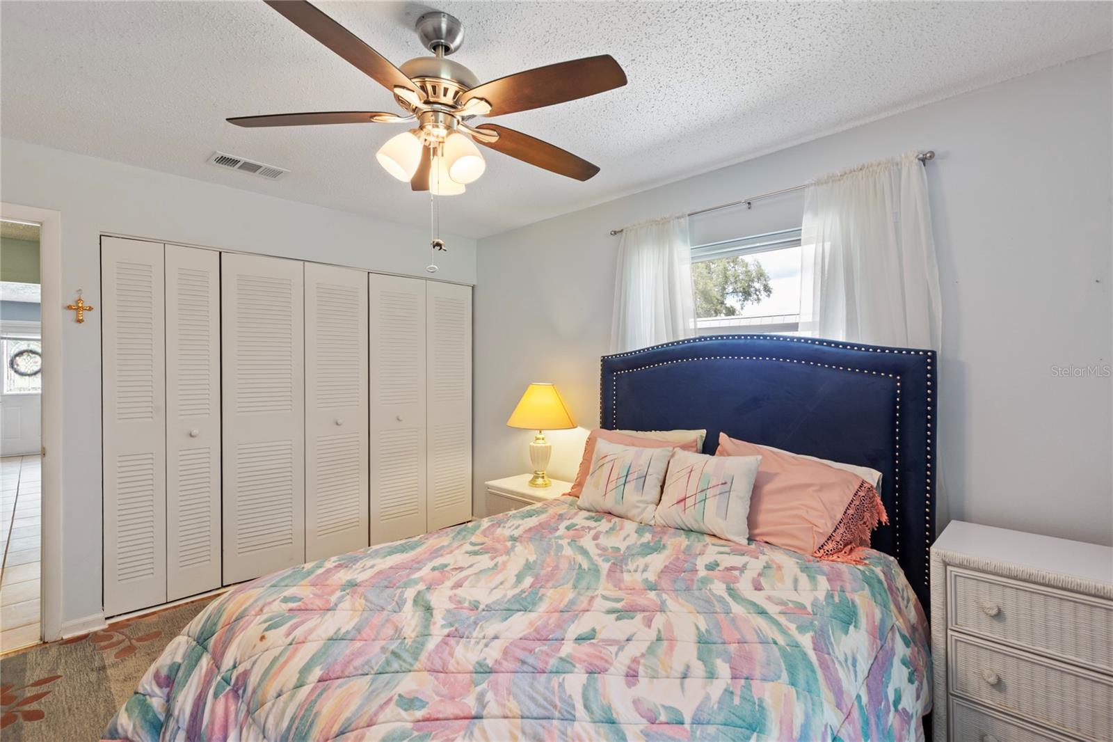 PARADISE POINTE WEST - Residential