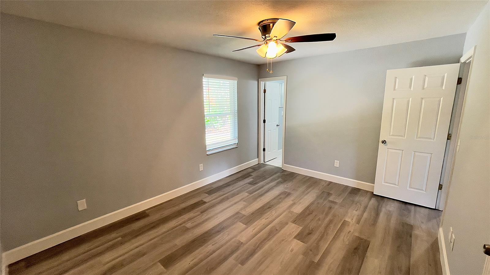 Spanish Mission Heights 4 - Residential