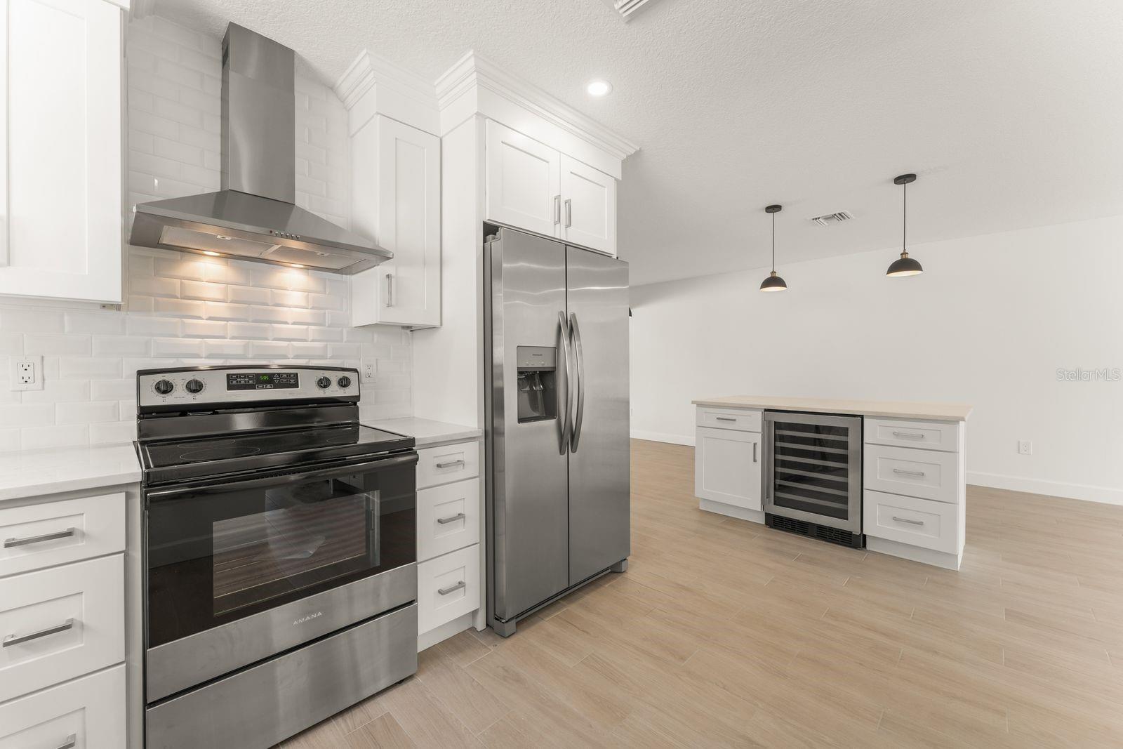 BELLEAIR BEACH - Residential
