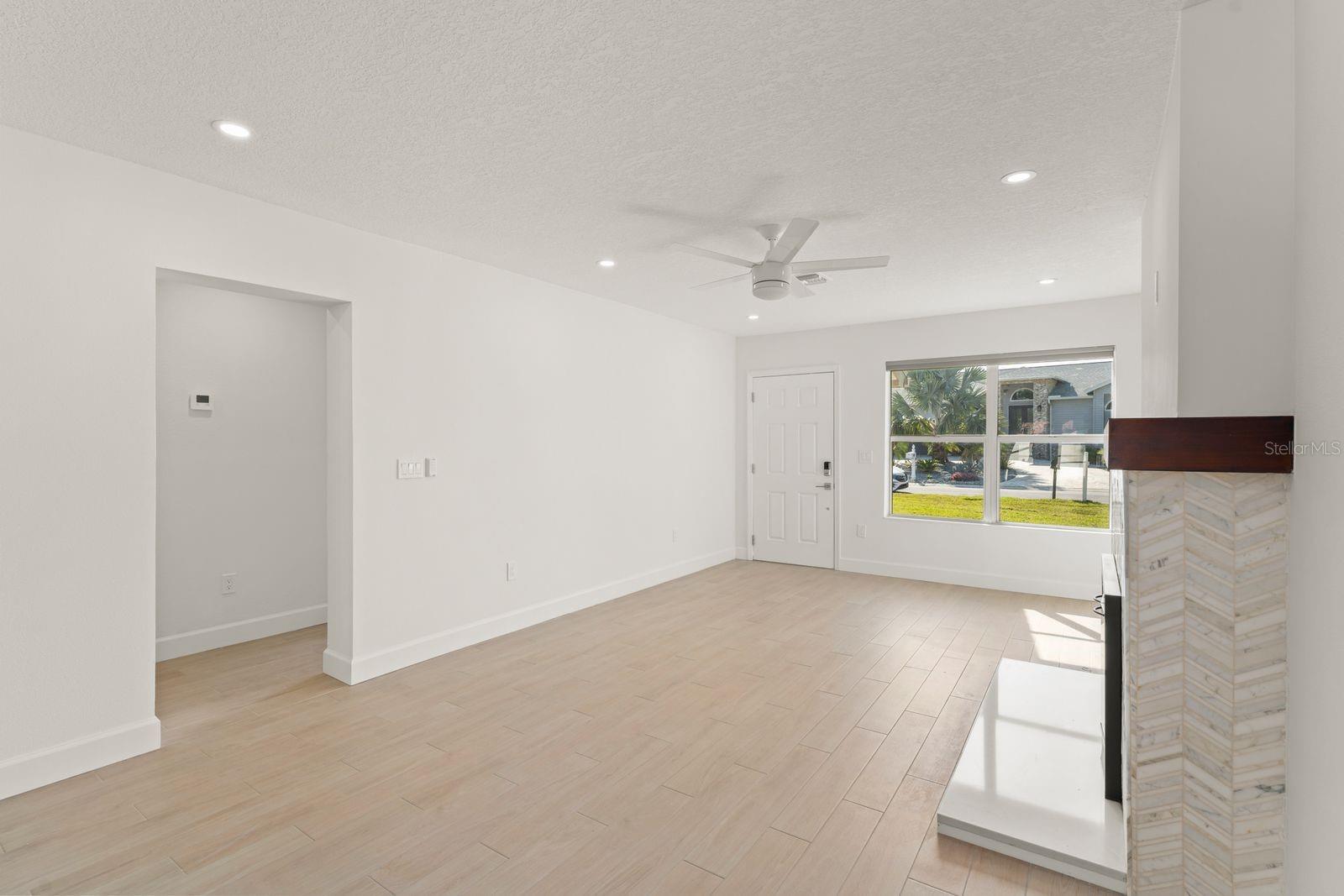 BELLEAIR BEACH - Residential