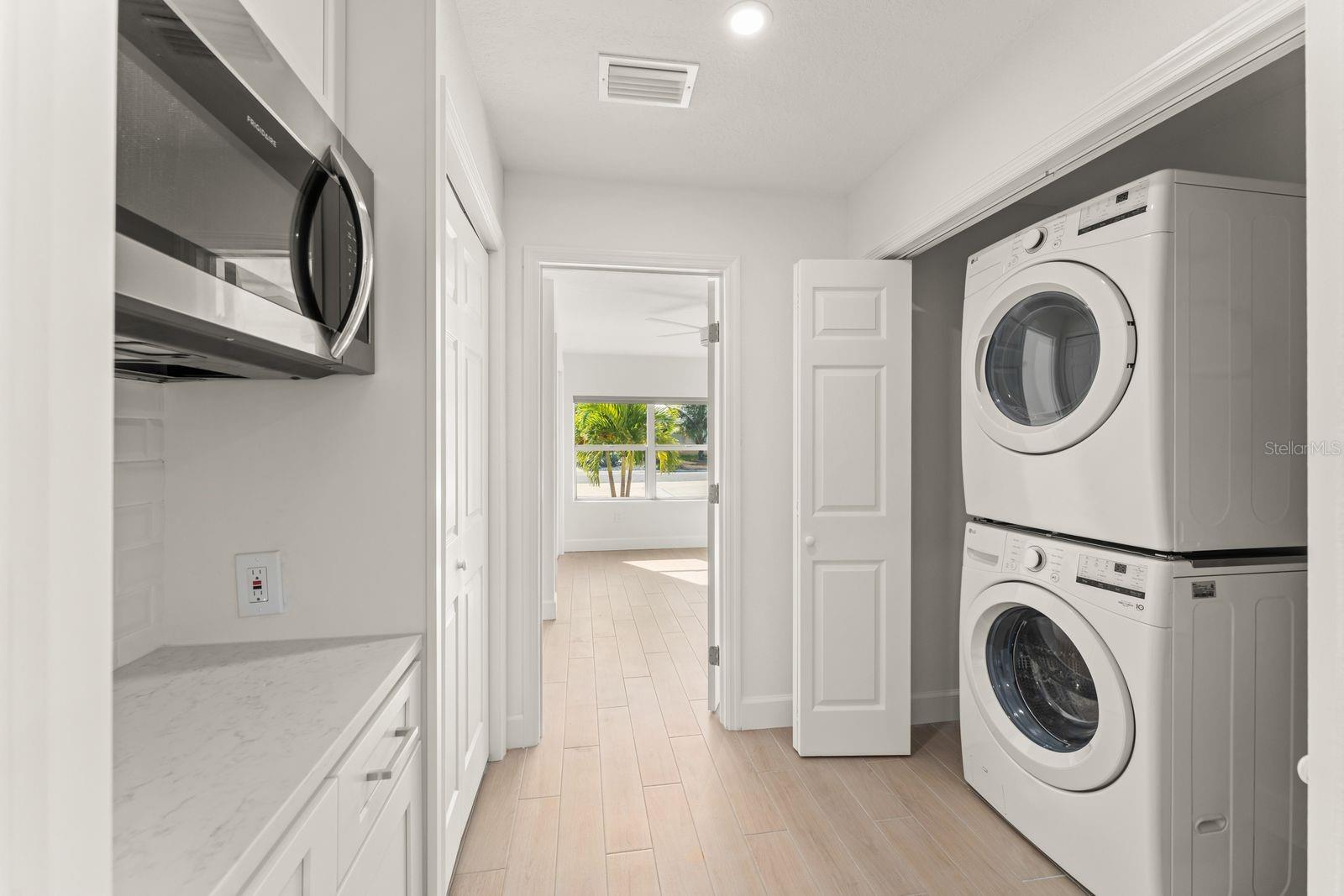 BELLEAIR BEACH - Residential