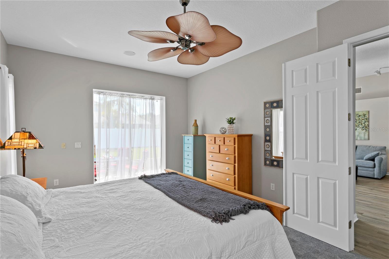 CROSS CREEK - Residential