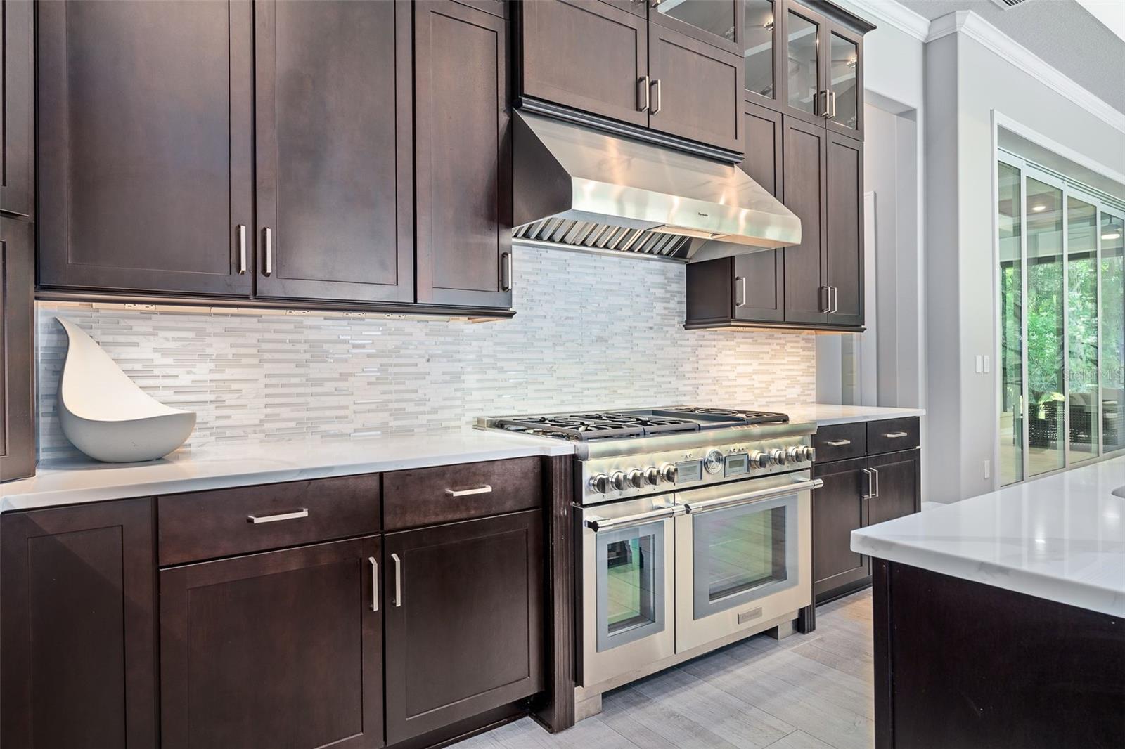 LIBERTY VILLAGE SUB - Residential