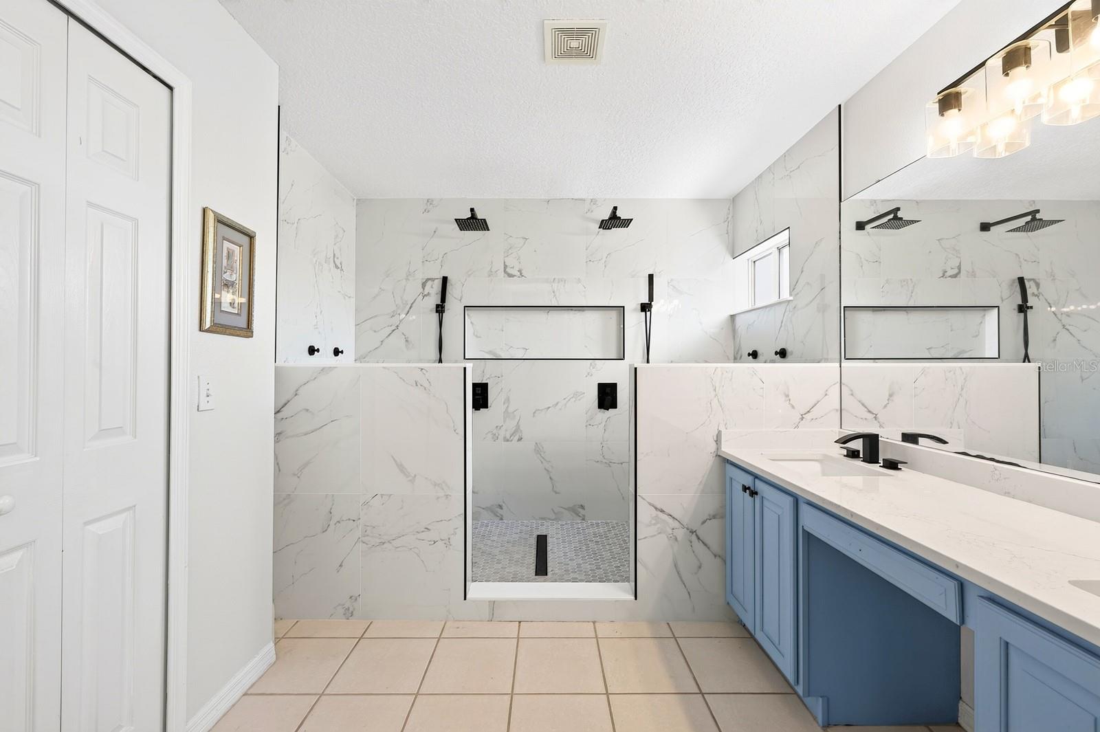 STONEYBROOK - Residential