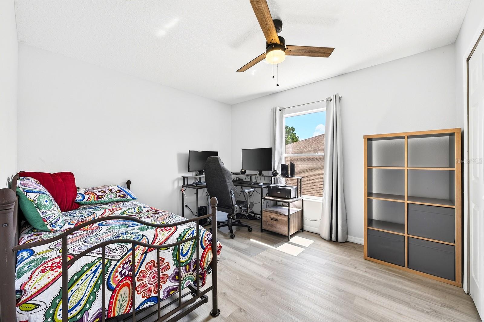 STONEYBROOK - Residential