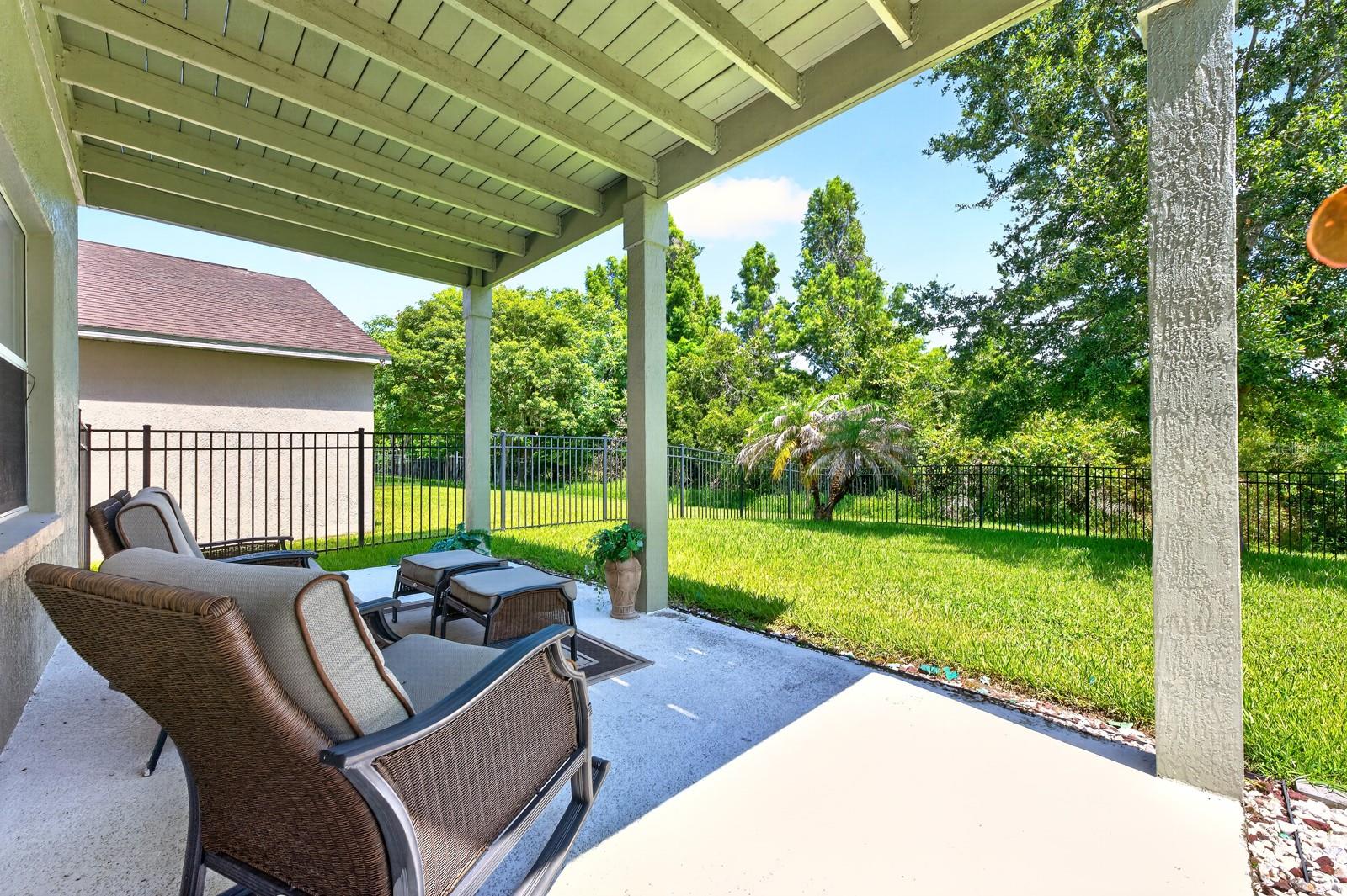 STONEYBROOK - Residential