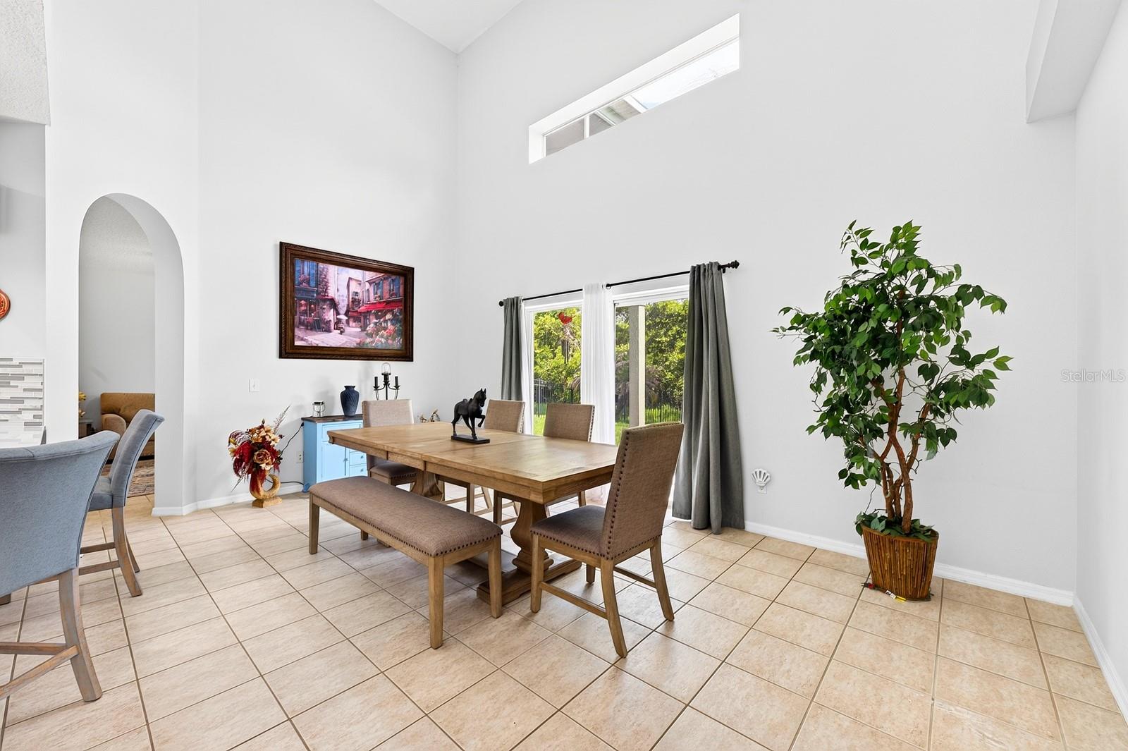 STONEYBROOK - Residential