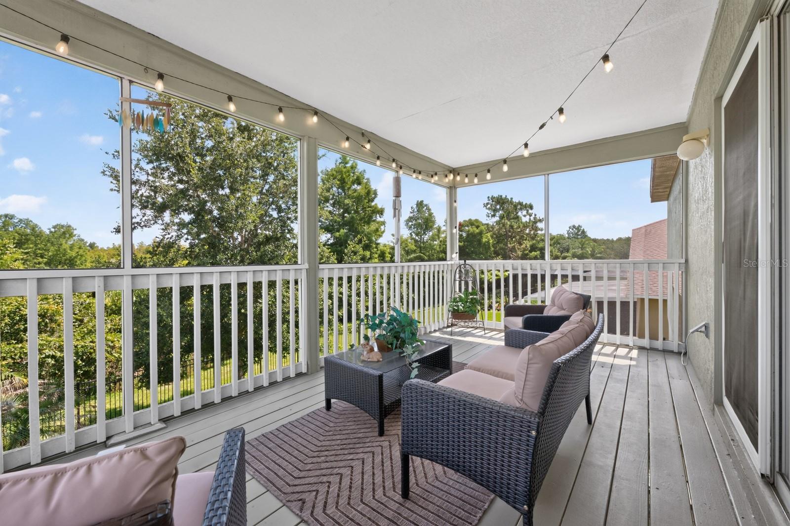 STONEYBROOK - Residential
