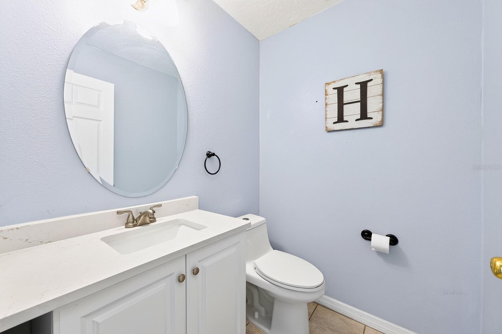 STONEYBROOK - Residential