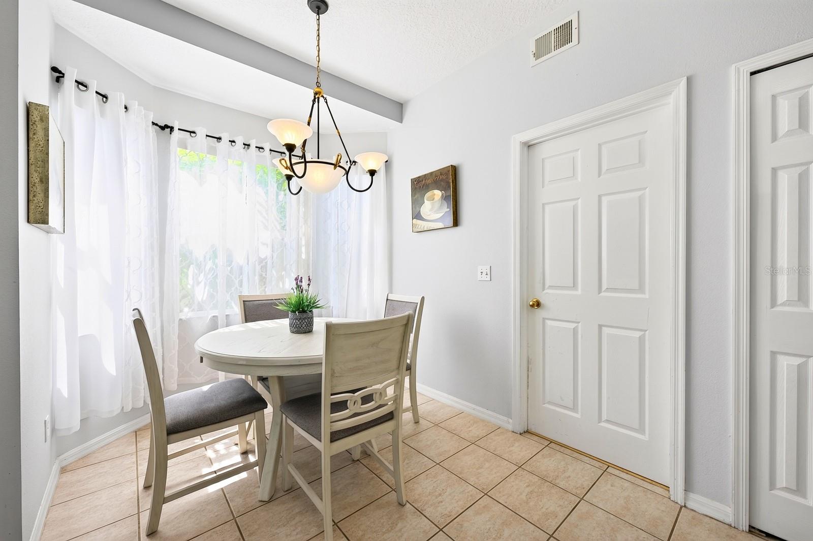 STONEYBROOK - Residential
